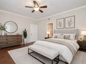 2255 Braeswood Park Drive 168, Houston TX 77030