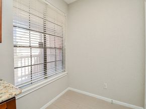 2255 Braeswood Park Drive 168, Houston TX 77030