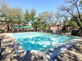 2255 Braeswood Park Drive 168, Houston TX 77030