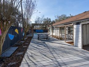 7916 Glenview Drive, Houston TX 77061