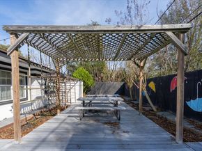 7916 Glenview Drive, Houston TX 77061