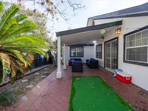 7916 Glenview Drive, Houston TX 77061