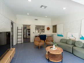 7916 Glenview Drive, Houston TX 77061