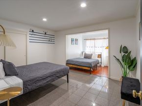 7916 Glenview Drive, Houston TX 77061