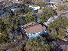 7916 Glenview Drive, Houston TX 77061