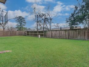 12210 Woodcliff Drive, Houston TX 77013