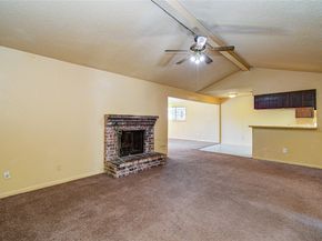 12210 Woodcliff Drive, Houston TX 77013