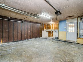 12210 Woodcliff Drive, Houston TX 77013