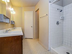 12210 Woodcliff Drive, Houston TX 77013