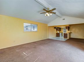 12210 Woodcliff Drive, Houston TX 77013