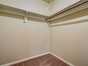 12210 Woodcliff Drive, Houston TX 77013