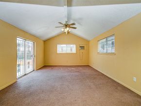 12210 Woodcliff Drive, Houston TX 77013