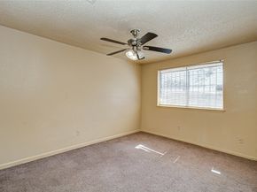 12210 Woodcliff Drive, Houston TX 77013