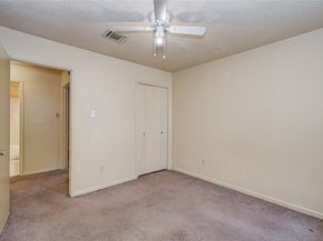 12210 Woodcliff Drive, Houston TX 77013