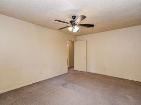 12210 Woodcliff Drive, Houston TX 77013