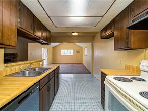 12210 Woodcliff Drive, Houston TX 77013