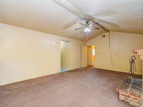 12210 Woodcliff Drive, Houston TX 77013