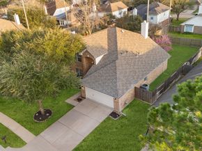 15310 Court Green Trail, Cypress TX 77433