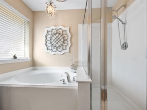 15310 Court Green Trail, Cypress TX 77433