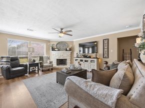 15310 Court Green Trail, Cypress TX 77433