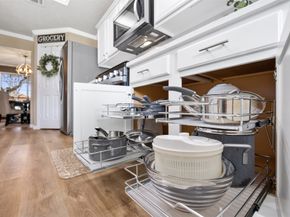 15310 Court Green Trail, Cypress TX 77433