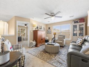 15310 Court Green Trail, Cypress TX 77433