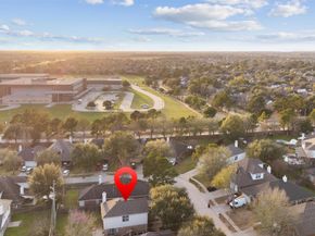 15310 Court Green Trail, Cypress TX 77433