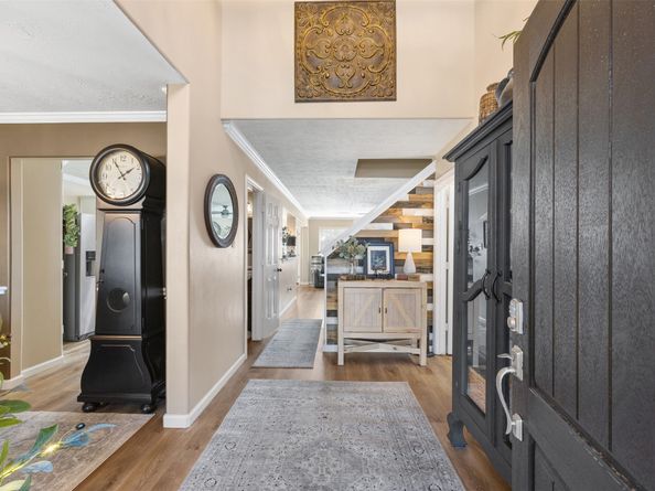 15310 Court Green Trail, Cypress TX 77433