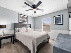 15310 Court Green Trail, Cypress TX 77433