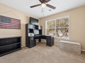 15310 Court Green Trail, Cypress TX 77433