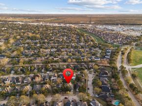 15310 Court Green Trail, Cypress TX 77433