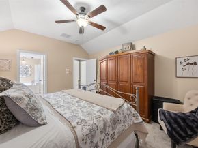 15310 Court Green Trail, Cypress TX 77433