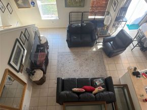 8310 Lamond Lane, Houston TX 77095