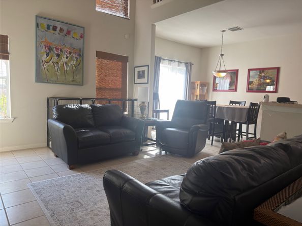 8310 Lamond Lane, Houston TX 77095