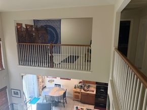 8310 Lamond Lane, Houston TX 77095