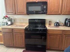 8310 Lamond Lane, Houston TX 77095