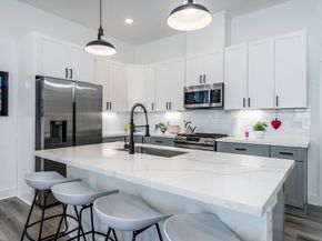 8324 Springwood Canyon Lane, Houston TX 77055