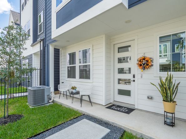 8324 Springwood Canyon Lane, Houston TX 77055