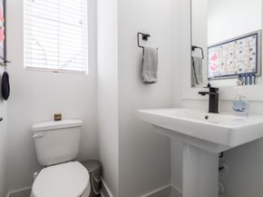 8324 Springwood Canyon Lane, Houston TX 77055