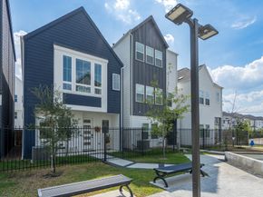 8324 Springwood Canyon Lane, Houston TX 77055