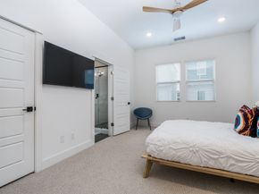 8324 Springwood Canyon Lane, Houston TX 77055