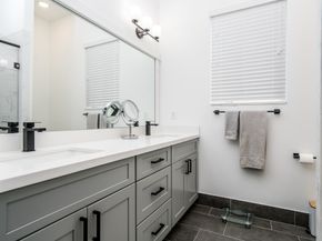 8324 Springwood Canyon Lane, Houston TX 77055