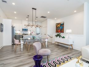 8324 Springwood Canyon Lane, Houston TX 77055