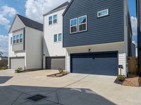 8324 Springwood Canyon Lane, Houston TX 77055