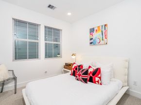 8324 Springwood Canyon Lane, Houston TX 77055