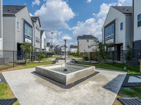 8324 Springwood Canyon Lane, Houston TX 77055