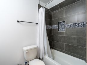 8324 Springwood Canyon Lane, Houston TX 77055