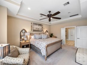 11922 Stirling Row Lane, Houston TX 77082