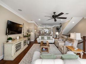 11922 Stirling Row Lane, Houston TX 77082