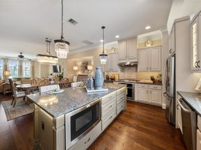 11922 Stirling Row Lane, Houston TX 77082